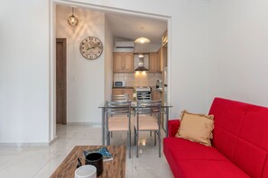 TV - Aggiolina in Spartia (Spartia)