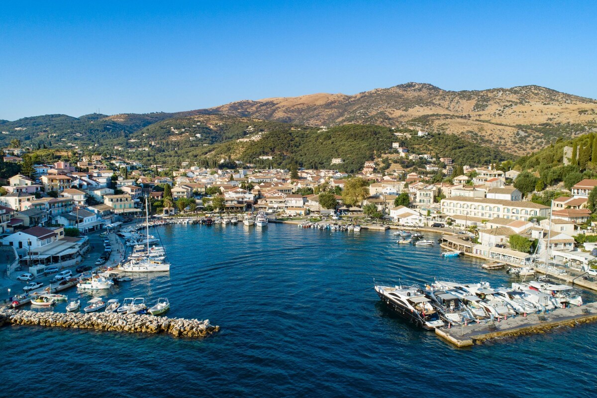 Imagem do perfil do anfitrião