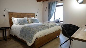 Coffres-forts dans les chambres, bureau, chambres insonorisées