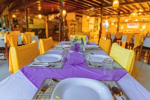 Botó d’imatge sense classificar, 4 de 18