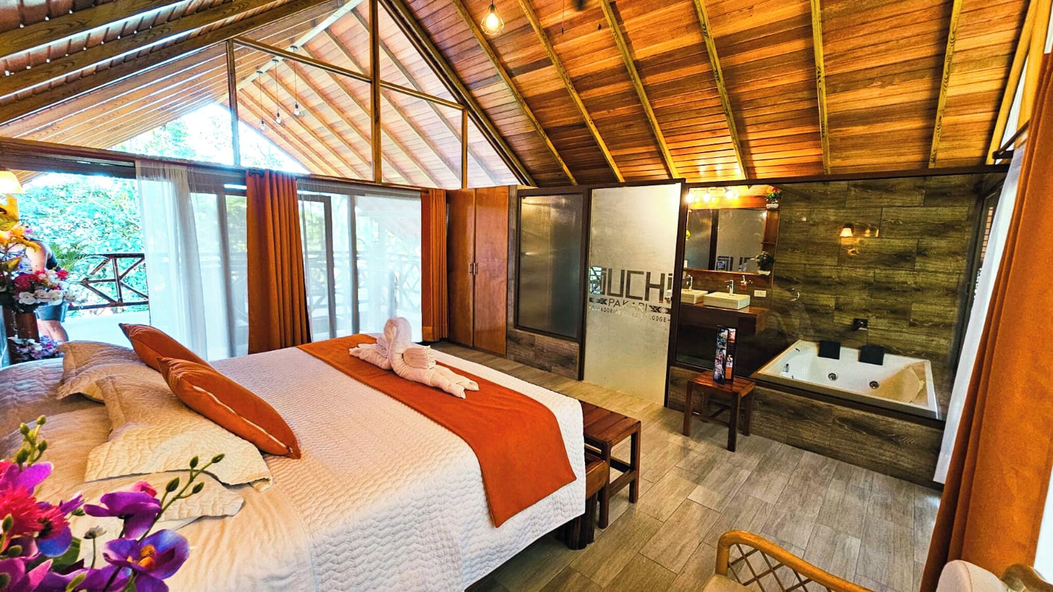 インターネット、ベッドシーツ