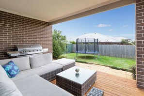 Billede uden beskrivelse, 3 af 32, knap