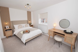 Niet-geclassificeerde afbeelding, 5 van 17, knop