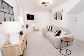 Niet-geclassificeerde afbeelding, 2 van 17, knop