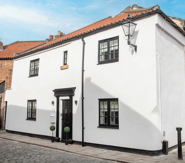 Niet-geclassificeerde afbeelding, 1 van 17, knop