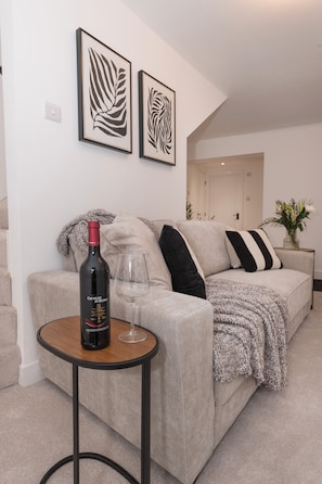 Niet-geclassificeerde afbeelding, 4 van 17, knop