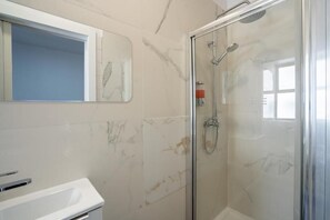 Single Room, City View - Zarco Suites by Sé Funchal (Funchal)