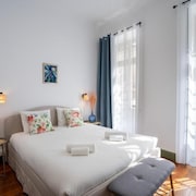 Zarco Suites by Sé Funchal