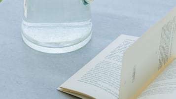 Alimentos y bebidas
