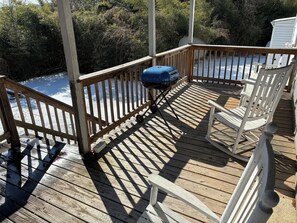 Imagen sin descripción, 3 de 12, botón