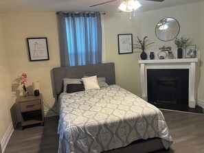 Imagem sem classificação, 4 de 12, botão