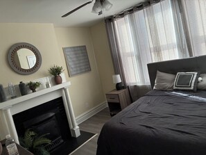 Imagen sin descripción, 5 de 12, botón