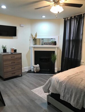 Imagen sin descripción, 4 de 12, botón