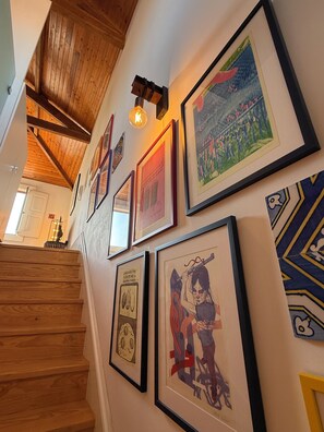 Imagen sin descripción, 3 de 12, botón