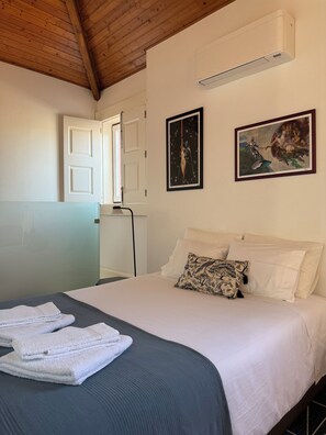 Imagen sin descripción, 4 de 12, botón