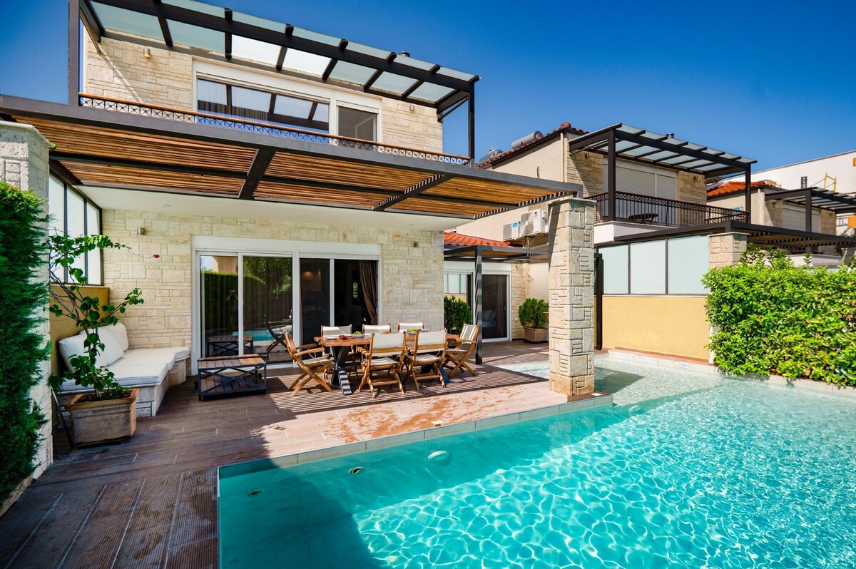 オーナーのプロフィール画像