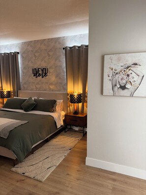 Unclassified image, 4 of 24, button