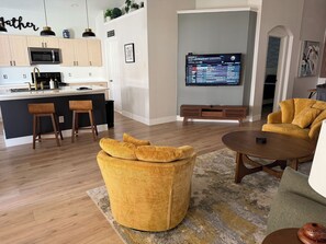 Unclassified image, 5 of 24, button