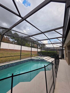 Unclassified image, 3 of 24, button