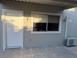 未分类图片，第 5 张，共 10 张，按钮