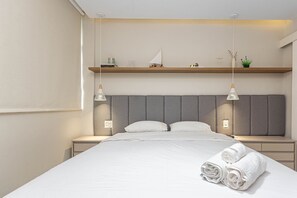 Apartment - Apartamento Primavera (Rio de Janeiro)