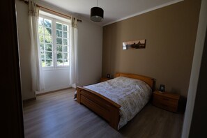 Imagem sem classificação, 5 de 11, botão