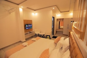 واي فاي مجانًا