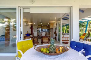 Imagen sin descripción, 5 de 42, botón