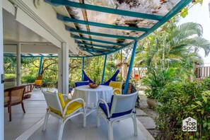 Imagen sin descripción, 2 de 42, botón