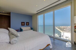 Wi-Fi, draps fournis