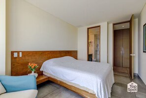 Wi-Fi, draps fournis