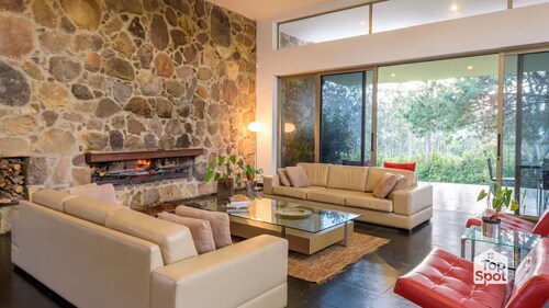 Casa Ananda: ¡El Mejor TopSpot® de Villa de Leyva!