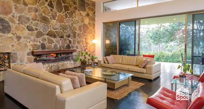 Casa Ananda: ¡El Mejor TopSpot® de Villa de Leyva!