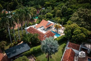 Exterior - ¡Espectacular TopSpot® en Peñalisa! (Ricaurte)