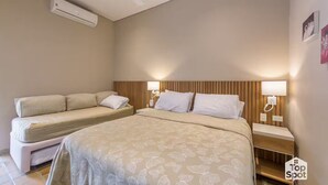 4 bedrooms, WiFi, bed sheets - ¡Espectacular TopSpot® en Peñalisa! (Ricaurte)