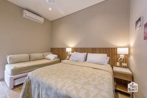 4 bedrooms, WiFi, bed sheets - ¡Espectacular TopSpot® en Peñalisa! (Ricaurte)