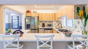 Private kitchen - ¡Espectacular TopSpot® en Peñalisa! (Ricaurte)