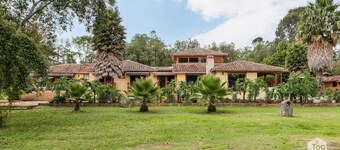 Casa Lucerna: EL Mejor TopSpot® de Villa de Leyva