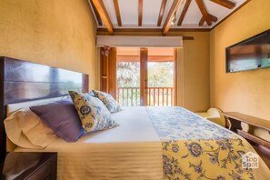 Iron/ironing board, WiFi, bed sheets - Casa Lucerna: EL Mejor TopSpot® de Villa de Leyva (Villa de Leyva)