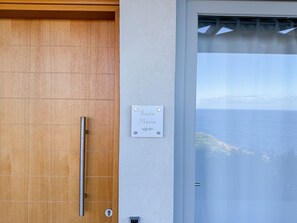 Spa - House of Harmony Suites | Maria (Agia Pelagia)