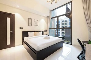 Nicht klassifiziertes Bild, 3 von 52, Schaltfläche