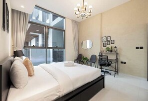 Nicht klassifiziertes Bild, 5 von 52, Schaltfläche