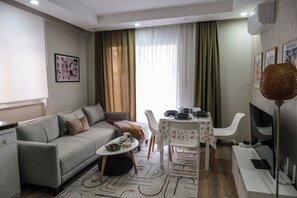 Nicht klassifiziertes Bild, 5 von 18, Schaltfläche