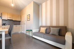 Apartment - Desenzano Suites - Angelica by Wonderful Italy (Desenzano del Garda)