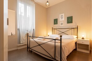 Apartment - Desenzano Suites - Angelica by Wonderful Italy (Desenzano del Garda)