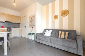 House | 2 bedrooms - Desenzano Suites - Assenzio by Wonderful Italy (Desenzano del Garda)