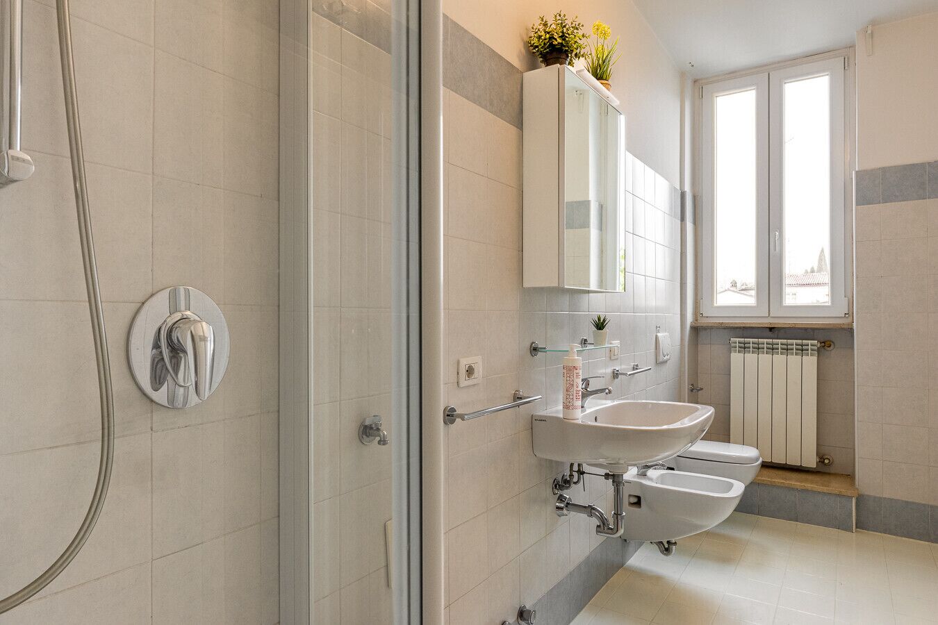 House | 2 bedrooms