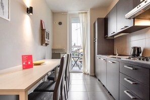 House | 2 bedrooms - Desenzano Suites - Lavanda by Wonderful Italy (Desenzano del Garda)
