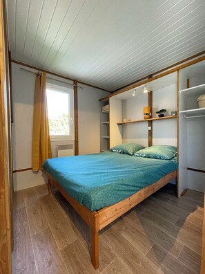 Niet-geclassificeerde afbeelding, 5 van 10, knop