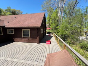 Immagine non classificata, 2 di 13, pulsante